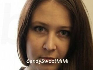CandySweetMiMi