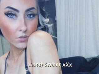 CandySweet_xXx
