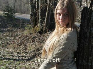 CandyToffi