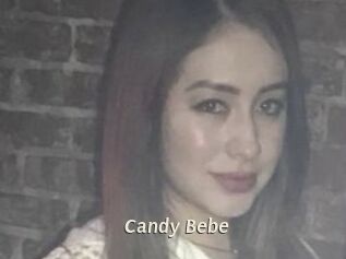 Candy_Bebe