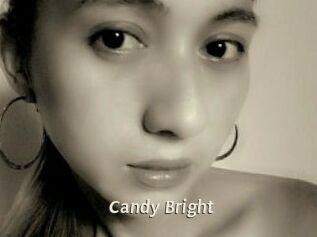 Candy_Bright