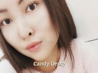 Candy_Dendy