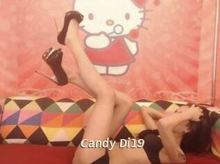 Candy_Di19