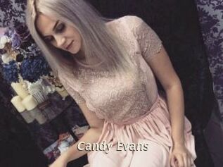 Candy_Evans