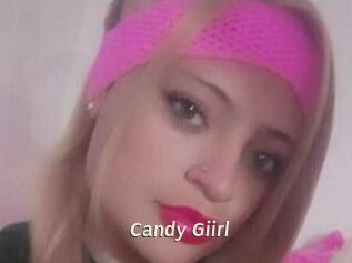 Candy_Giirl