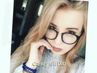 Candy_GirlXO Blog éjac