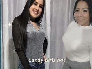 Candy_Girls_hot Blog éjac