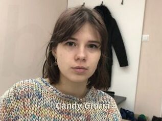 Candy_Gloria