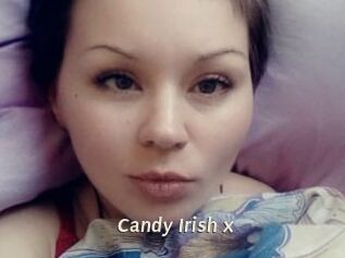 Candy_Irish_x