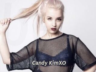 Candy_KimXO