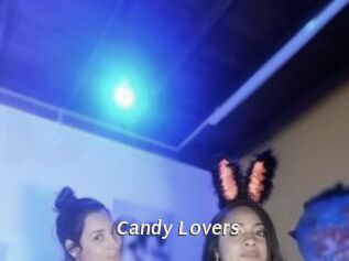 Candy_Lovers