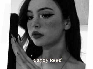Candy_Reed