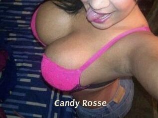 Candy_Rosse