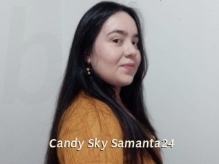 Candy_Sky_Samanta24