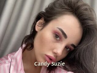 Candy_Suzie