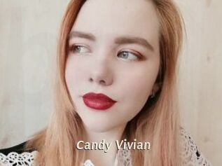 Candy_Vivian