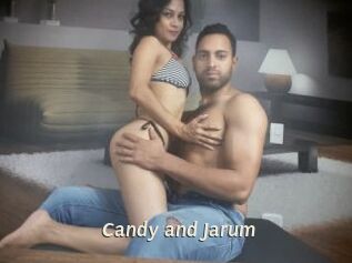 Candy_and_Jarum