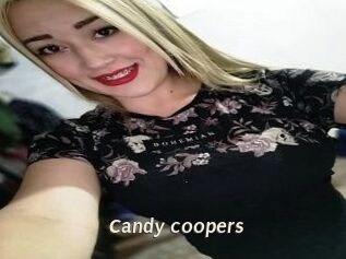 Candy_coopers