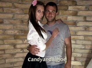 CandyandBigjoe