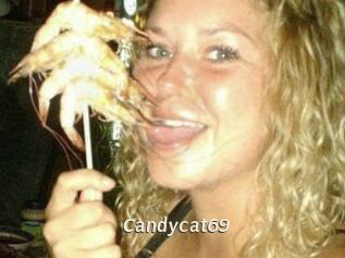 Candycat69