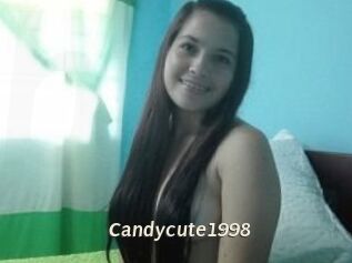Candy_cute1998