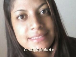Candylatinhotx