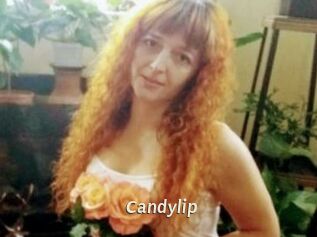 Candylip