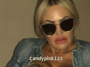 Candypink123 Blog éjac