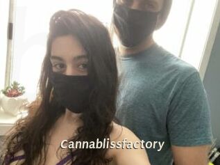 Cannablissfactory Blog éjac