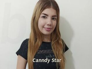 Canndy_Star