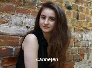 CanneJen