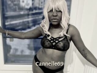 Cannelle69