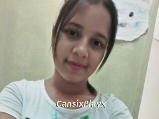 CansixPlayx