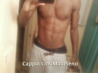 Cappuccino_Maurseno