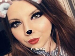 Capri94