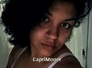 Capri_Moore Blog éjac