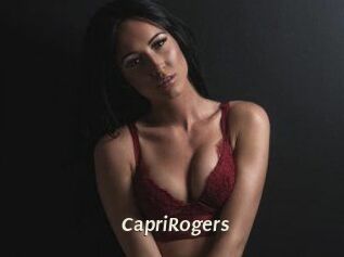 Capri_Rogers