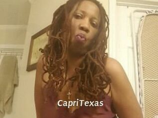 Capri_Texas