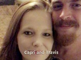 Capri_and_Travis