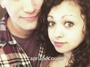 Capri_and_Cooper