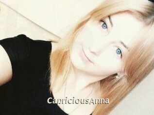 Capricious_Anna
