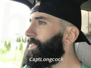 CaptLongcock Blog éjac