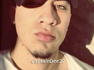 CaptainDee77