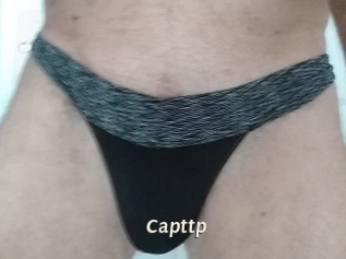 Capttp Blog éjac