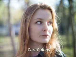 CaraCollins