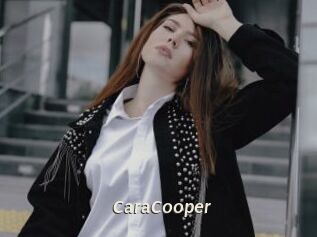 CaraCooper