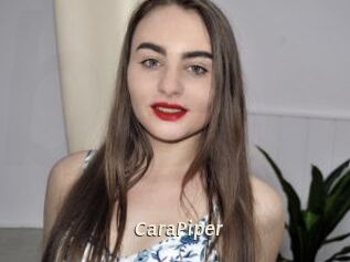 CaraPiper