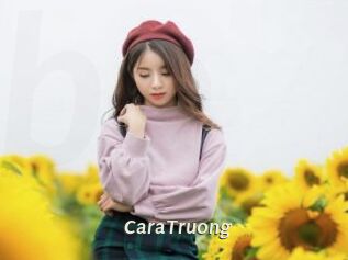 CaraTruong