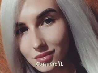 Cara_mellL
