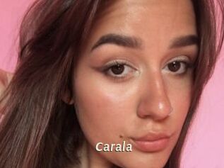 Carala